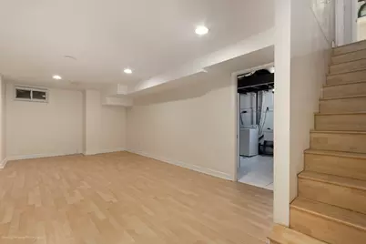 5129 Crain Street, Skokie, IL 60077 - Photo 38