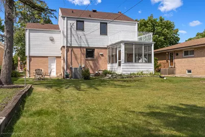 5129 Crain Street, Skokie, IL 60077 - Photo 46