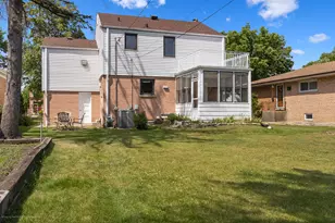 5129 Crain St, Skokie, IL 60077 - Photo 46