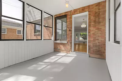 5129 Crain Street, Skokie, IL 60077 - Photo 20