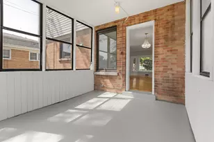 5129 Crain St, Skokie, IL 60077 - Photo 20