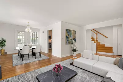 5129 Crain Street, Skokie, IL 60077 - Photo 6