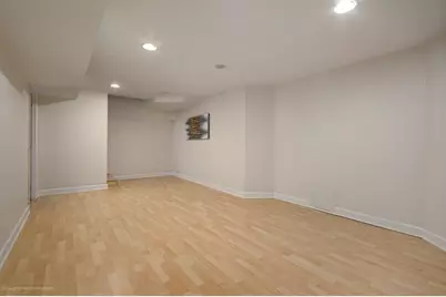 5129 Crain Street, Skokie, IL 60077 - Photo 40