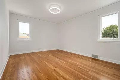 5129 Crain Street, Skokie, IL 60077 - Photo 24