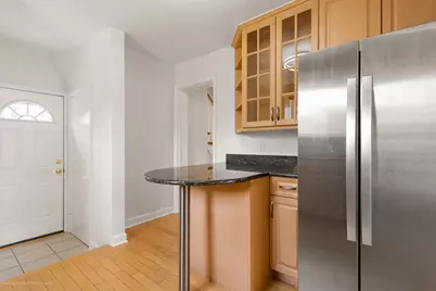 5129 Crain Street, Skokie, IL 60077 - Photo 16