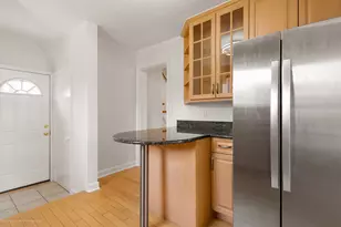 5129 Crain St, Skokie, IL 60077 - Photo 16