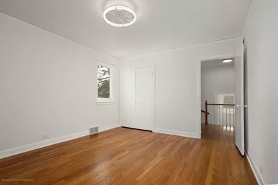 5129 Crain Street, Skokie, IL 60077 - Photo 26