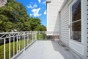 5129 Crain St, Skokie, IL 60077 - Photo 34