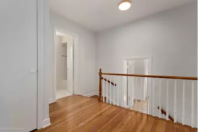 5129 Crain Street, Skokie, IL 60077 - Photo 22