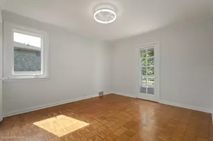 5129 Crain St, Skokie, IL 60077 - Photo 28