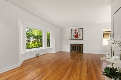 5129 Crain Street, Skokie, IL 60077 - Photo 12