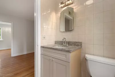 5129 Crain Street, Skokie, IL 60077 - Photo 36