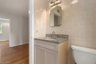 5129 Crain St, Skokie, IL 60077 - Photo 36