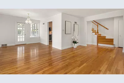 5129 Crain Street, Skokie, IL 60077 - Photo 10