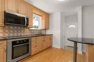 5129 Crain St, Skokie, IL 60077 - Photo 14