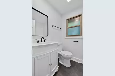 319 Parkshore Drive, Shorewood, IL 60404 - Photo 14