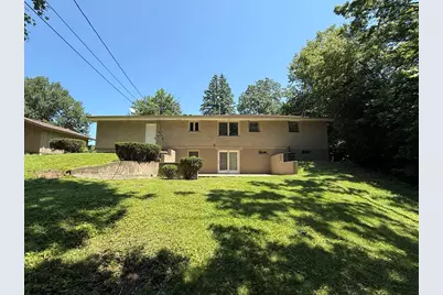 319 Parkshore Drive, Shorewood, IL 60404 - Photo 28