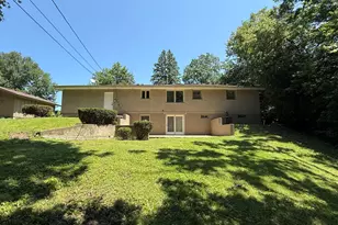 319 Parkshore Dr, Shorewood, IL 60404 - Photo 28