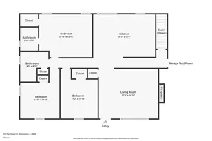 319 Parkshore Dr, Shorewood, IL 60404 - Photo 30