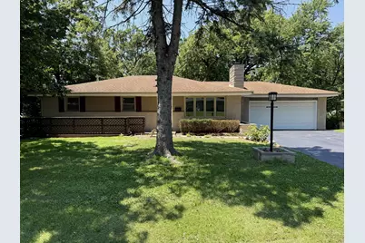 319 Parkshore Drive, Shorewood, IL 60404 - Photo 1