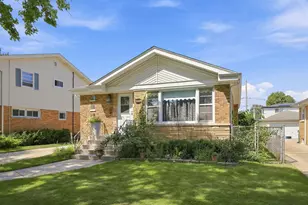 10616 Essex St, Westchester, IL 60154 - Photo 2