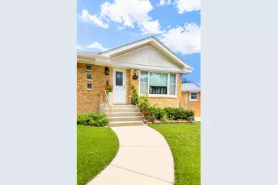 10616 Essex Street, Westchester, IL 60154 - Photo 1