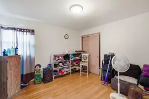 10616 Essex St, Westchester, IL 60154 - Photo 14