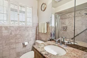 10616 Essex St, Westchester, IL 60154 - Photo 18