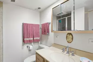 10616 Essex St, Westchester, IL 60154 - Photo 16