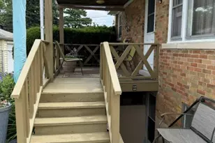 10616 Essex St, Westchester, IL 60154 - Photo 2