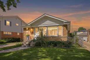 10616 Essex St, Westchester, IL 60154 - Photo 1