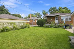 10616 Essex St, Westchester, IL 60154 - Photo 22
