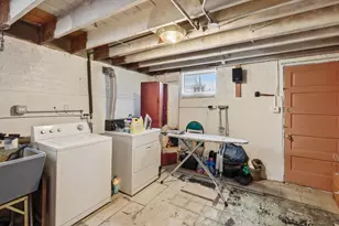 10616 Essex St, Westchester, IL 60154 - Photo 20