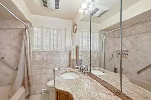 10616 Essex St, Westchester, IL 60154 - Photo 12