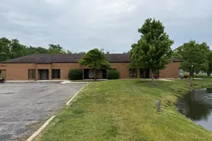 19740 Governors Hwy, Flossmoor, IL 60422 - Photo 4