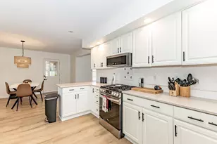 808 Midway Ct, Oregon, IL 61061 - Photo 2