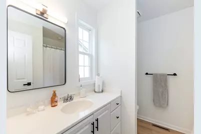 808 Midway Court, Oregon, IL 61061 - Photo 14