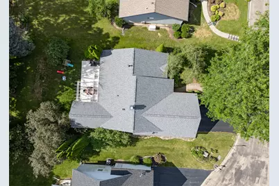 808 Midway Court, Oregon, IL 61061 - Photo 30