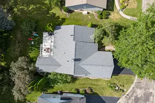 808 Midway Ct, Oregon, IL 61061 - Photo 30