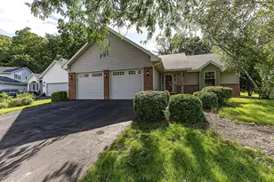 808 Midway Ct, Oregon, IL 61061 - Photo 34
