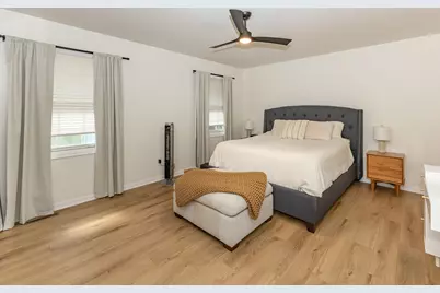 808 Midway Court, Oregon, IL 61061 - Photo 12