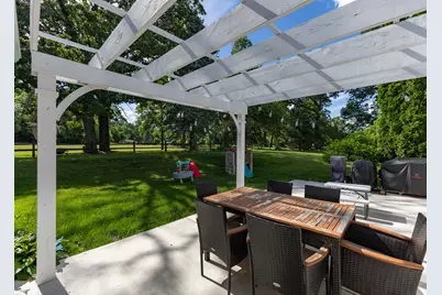 808 Midway Court, Oregon, IL 61061 - Photo 26
