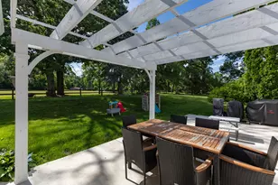 808 Midway Ct, Oregon, IL 61061 - Photo 26