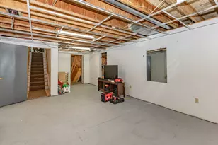 808 Midway Ct, Oregon, IL 61061 - Photo 20