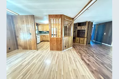 462 Huntsbridge Road, Matteson, IL 60443 - Photo 20