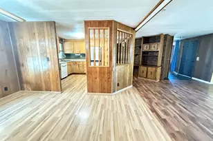 462 Huntsbridge Rd, Matteson, IL 60443 - Photo 20