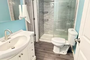 462 Huntsbridge Rd, Matteson, IL 60443 - Photo 24