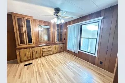 462 Huntsbridge Road, Matteson, IL 60443 - Photo 6