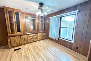 462 Huntsbridge Rd, Matteson, IL 60443 - Photo 6