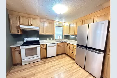 462 Huntsbridge Road, Matteson, IL 60443 - Photo 8